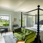 UK’s Top 50 Boutique Hotels for 2025 Revealed – Luxury & Charm Await!
