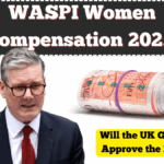 WASPI Women Compensation 2025 – Will the UK Government Approve the Payment?